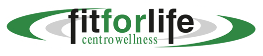 Palestra Fit For Life